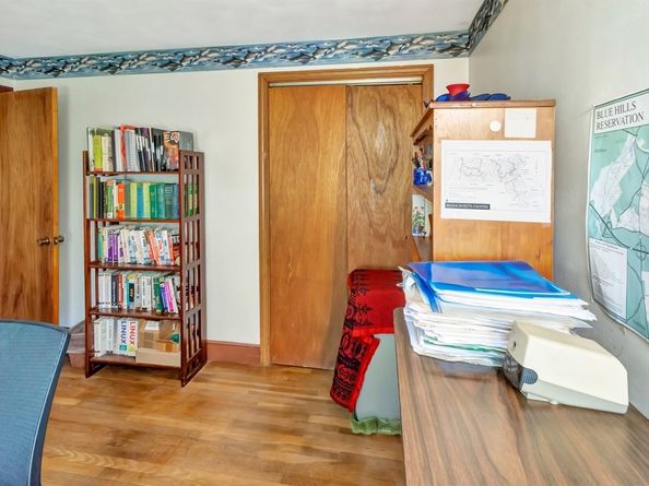 9 Madison Avenue, Randolph MA 02368