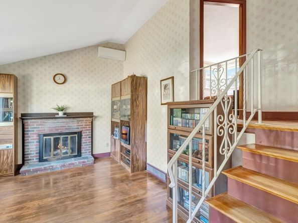 9 Madison Avenue, Randolph MA 02368