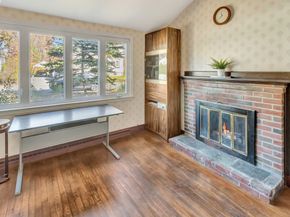 9 Madison Avenue, Randolph MA 02368