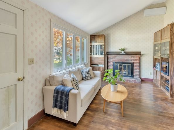 9 Madison Avenue, Randolph MA 02368