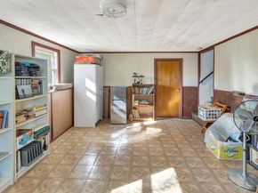 9 Madison Avenue, Randolph MA 02368