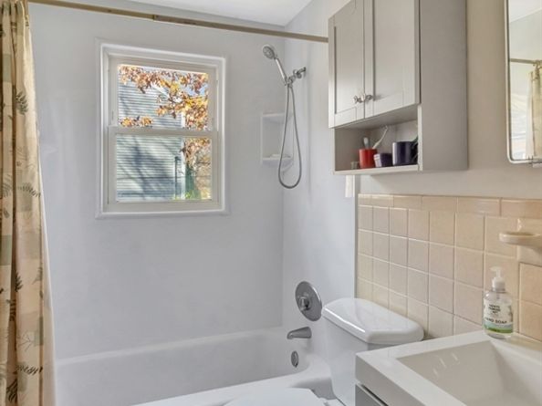 9 Madison Avenue, Randolph MA 02368