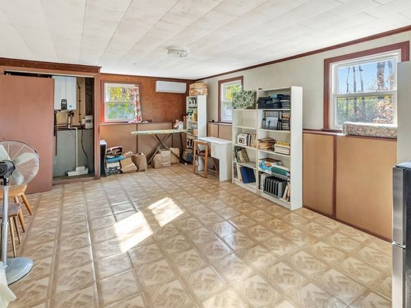 9 Madison Avenue, Randolph MA 02368