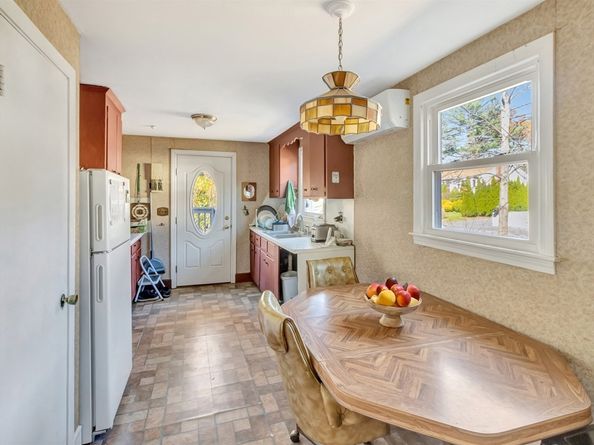 9 Madison Avenue, Randolph MA 02368