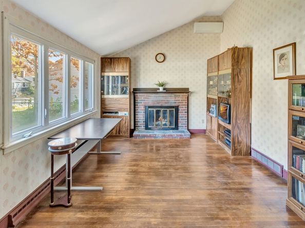 9 Madison Avenue, Randolph MA 02368