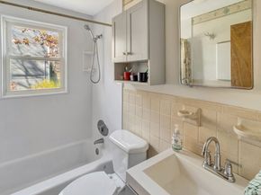 9 Madison Avenue, Randolph MA 02368