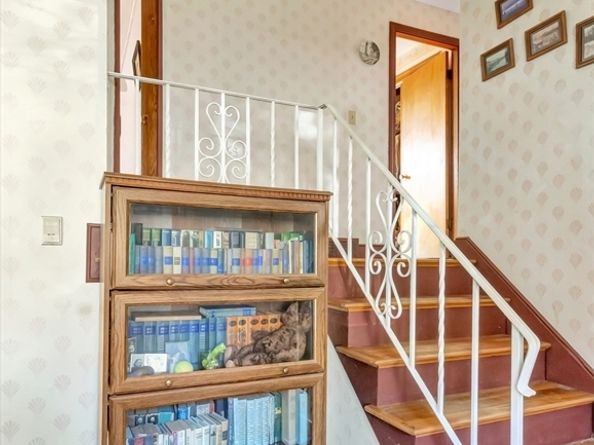 9 Madison Avenue, Randolph MA 02368