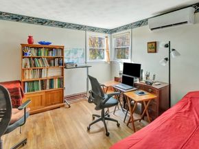 9 Madison Avenue, Randolph MA 02368