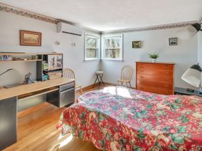 9 Madison Avenue, Randolph MA 02368