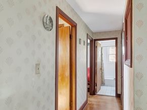 9 Madison Avenue, Randolph MA 02368