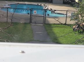 45 Mccoba Street 50, Revere MA 02151