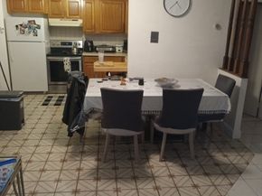 45 Mccoba Street 50, Revere MA 02151