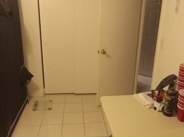 45 Mccoba Street 50, Revere MA 02151