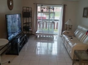 45 Mccoba Street 50, Revere MA 02151