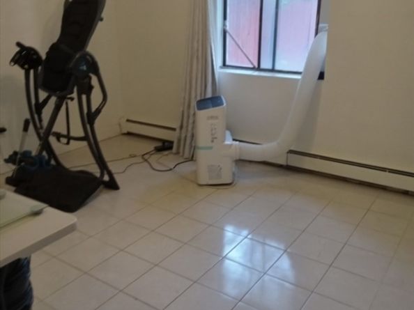 45 Mccoba Street 50, Revere MA 02151