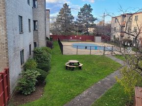 45 Mccoba Street 50, Revere MA 02151