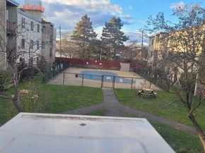 45 Mccoba Street 50, Revere MA 02151