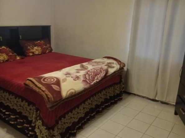 45 Mccoba Street 50, Revere MA 02151