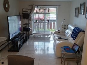 45 Mccoba Street 50, Revere MA 02151