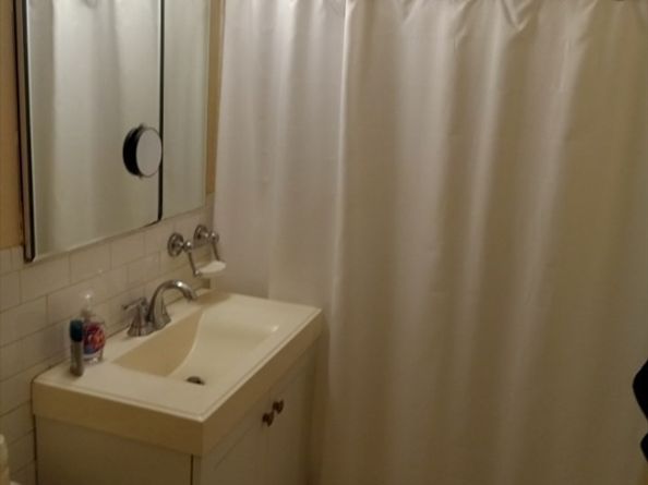 45 Mccoba Street 50, Revere MA 02151