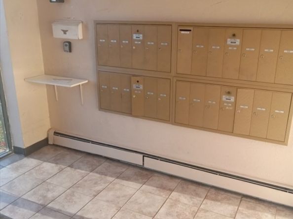 45 Mccoba Street 50, Revere MA 02151