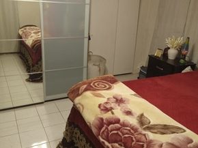 45 Mccoba Street 50, Revere MA 02151