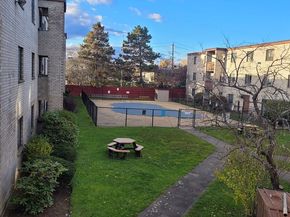 45 Mccoba Street 50, Revere MA 02151