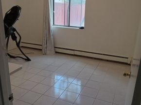 45 Mccoba Street 50, Revere MA 02151