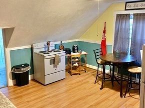 59 Church St, Leominster MA 01453