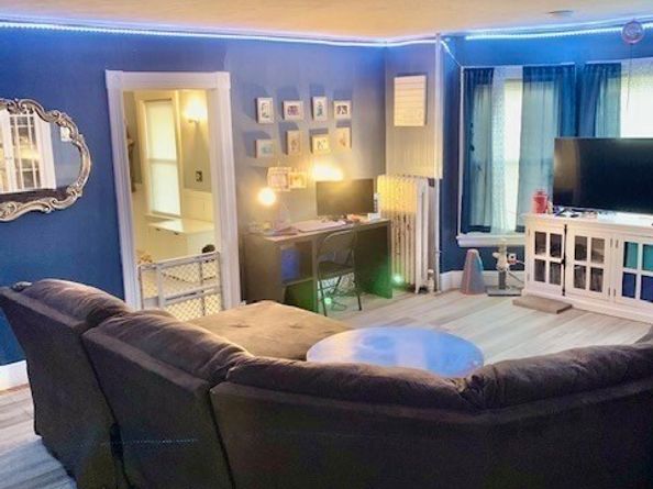 59 Church St, Leominster MA 01453