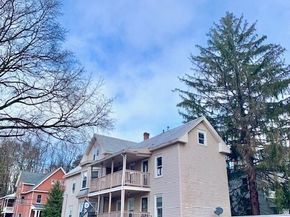 59 Church St, Leominster MA 01453