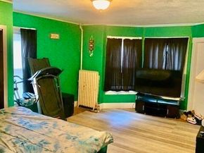 59 Church St, Leominster MA 01453