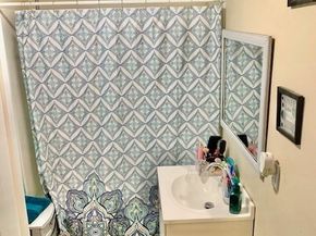 59 Church St, Leominster MA 01453