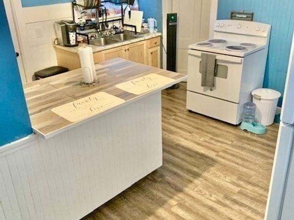 59 Church St, Leominster MA 01453