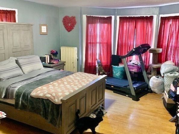 59 Church St, Leominster MA 01453