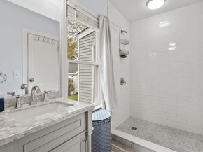 63 Cherry St, Plymouth MA 02360