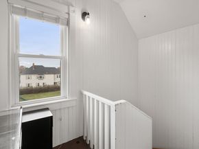 63 Cherry St, Plymouth MA 02360