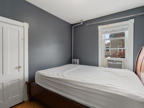 63 Cherry St, Plymouth MA 02360