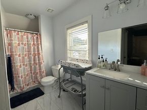 63 Cherry St, Plymouth MA 02360