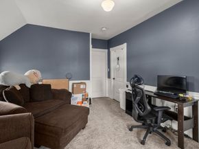 63 Cherry St, Plymouth MA 02360