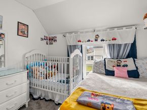 63 Cherry St, Plymouth MA 02360