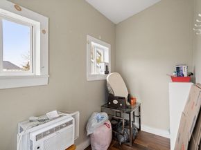 63 Cherry St, Plymouth MA 02360