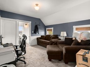 63 Cherry St, Plymouth MA 02360