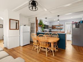 63 Cherry St, Plymouth MA 02360