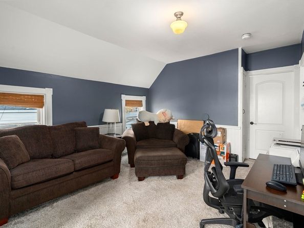 63 Cherry St, Plymouth MA 02360