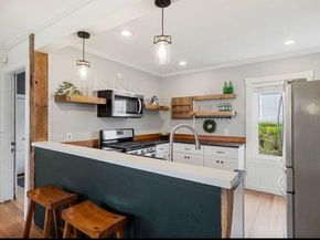 63 Cherry St, Plymouth MA 02360