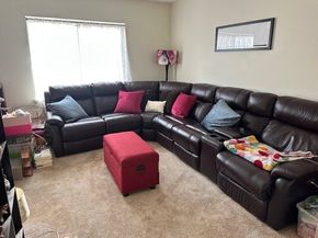 166 Place Ln 166, Woburn MA 01801