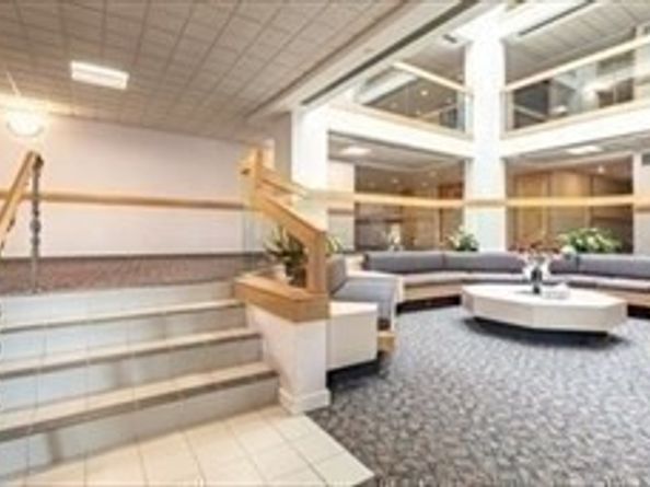 166 Place Ln 166, Woburn MA 01801