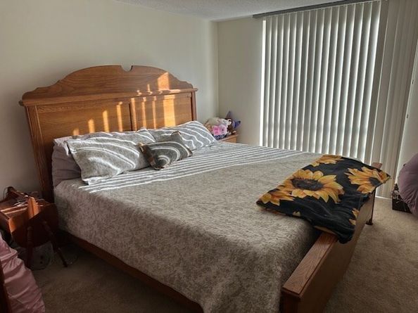 166 Place Ln 166, Woburn MA 01801