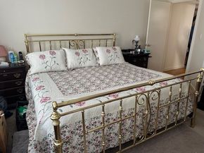 166 Place Ln 166, Woburn MA 01801